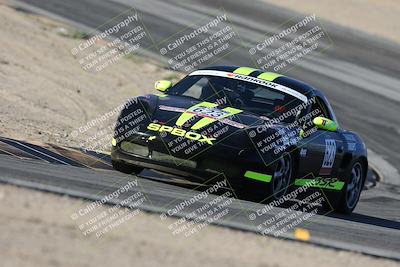 media/Oct-11-2025-Lucky Dog Racing (Sat) [[f5b53147c4]]/5-Fourth Stint/1-Turn 10/